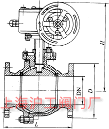 Q341FQ341Y  PN16~PN40 ΁UyҪμYߴʾD