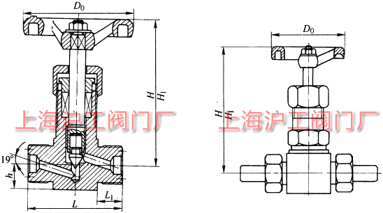 J21H-160J21W-160PJ21W-160R ݼyֹyμY(ji)(gu)ߴʾD