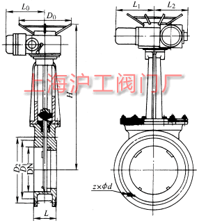 Z973FZ973H 늄(dng)lylyμY(ji)(gu)ߴʾD