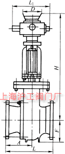 PZ941Y-25 ͷmB늄(dng)yҪμY(ji)(gu)ߴʾD