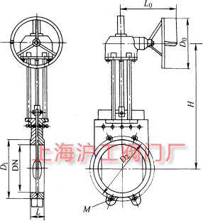 Z573X-6Z573X-10 TFFX݆ӌAʽ{ҺyҪμY(ji)(gu)ߴʾD