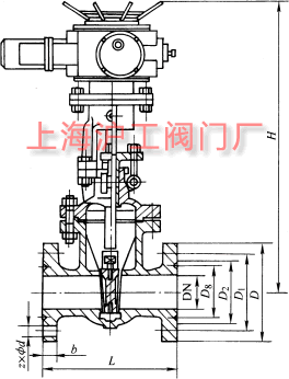 Z941HZ941YZ941W  PN100~PN200 늄ШʽlyҪμY(ji)(gu)ߴʾD