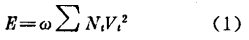 l(f)似g(sh)yTzy(c)еđ(yng)ãʽ1