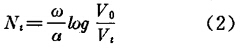 l(f)似g(sh)yTzy(c)еđ(yng)ãʽ2